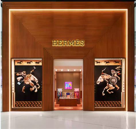 hermes sydney airport reviews|hermes store sydney airport.